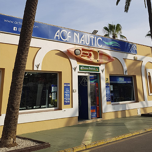 Image alt
